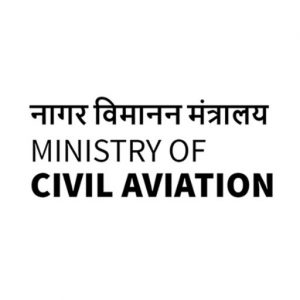 WBCS Government Of India Scheme Notes - Ministry Of Civil Aviation IMAGE