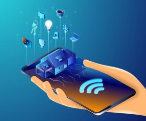 WBCS Essay Composition On - Alternative Technologies For Climate Change IMAGE