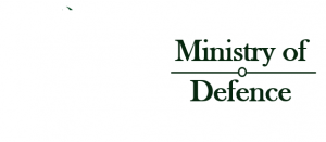 WBCS Government Of India Scheme Notes - On Ministry Of Defence IMAGE
