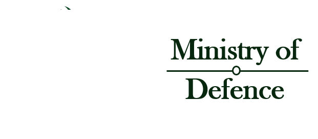 WBCS Government Of India Scheme Notes - On Ministry Of Defence IMAGE