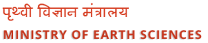 WBCS Government Of India Scheme Notes - Ministry of Earth Sciences IMAGE