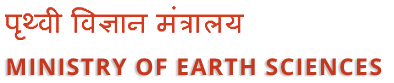 WBCS Government Of India Scheme Notes - Ministry of Earth Sciences IMAGE