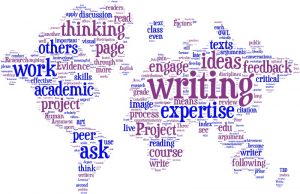 WBCS English composition and notes image