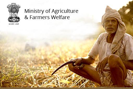 WBCS Package Practices Of Major Horticultural Crops - Agriculture Notes IMAGE