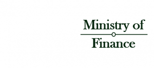 WBCS Government Of India Scheme Notes - On Ministry Of Finance IMAGE