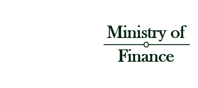 WBCS Government Of India Scheme Notes - On Ministry Of Finance IMAGE