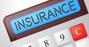 WBCS Government Of India Scheme Notes - Socially Oriented Insurance Schemes IMAGE