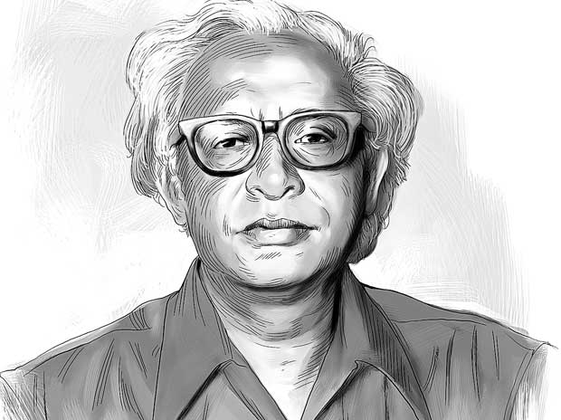 WBCS Contribution Of M.N.Srinivas To Indian Sociology - Sociology Notes IMAGE