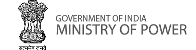 WBCS Government Of India Scheme Notes - On Ministry Of Power IMAGE