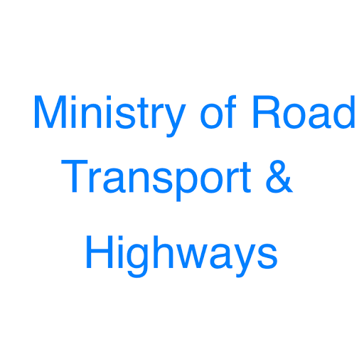 WBCS Government Of India Scheme Notes - On Ministry Of Road Transport And Highways IMAGE