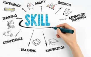 WBCS Ministry Of Skill Development And Entrepreneurship - Government Schemes Notes IMAGE