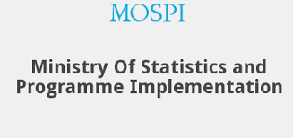 WBCS Government Of India Scheme Notes - Ministry Of Statistics And Programme Implementation IMAGE