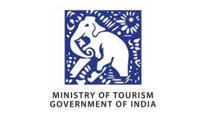 WBCS Government Of India Scheme Notes - On Ministry Of Tourism IMAGE