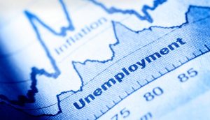 WBCS Essay Composition On - Unemployment IMAGE