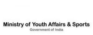 WBCS Government Of India Scheme Notes - On Ministry Of Youth Affairs And Sports IMAGE