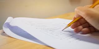 WBCS Preliminary Examination 2020 Solved Question Paper IMAGE