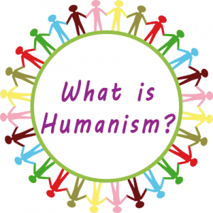 WBCS Essay Composition On - Humanism IMAGE