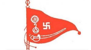 WBCS Hindu Mahasabha - History Notes IMAGE