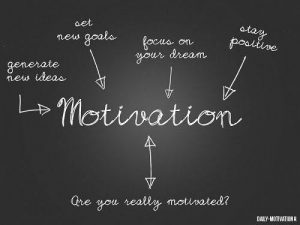 WBCS MOTIVATION AND INSPIRATION sample 14 image