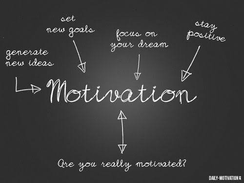 WBCS MOTIVATION AND INSPIRATION sample 14 image