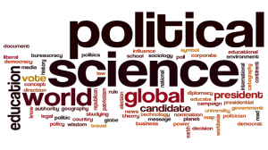 WBCS Political Science Notes On - Feminism IMAGE