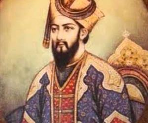 WBCS Medieval Indian History Notes - On Rajendra I IMAGE