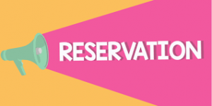 WBCS Vacancies And Reservation of Vacancies IMAGE