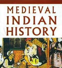 WBCS Trade And Commerce - Medieval History Notes IMAGE