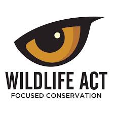 WBCS Wildlife Act - Essay Composition IMAGE