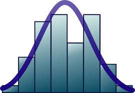 WBCS Optional Statistics Question Paper I And II IMAGE