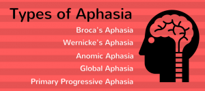 WBCS Medical Science Notes On - Aphasia NOTES IMAGE