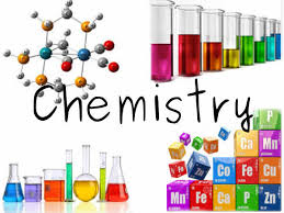 WBCS Optional Chemistry Question Paper I And II IMAGE