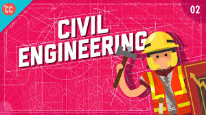 W.B.C.S. Main Examination 2019 Optional Civil Engineering Question Paper IMAGE