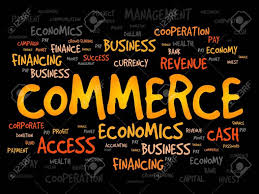 WBCS COMMERCE AND ACCOUNTANCY image