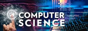 WBCS Main 2018 Optional Question Paper Computer Science Paper I And II IMAGE