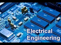 W.B.C.S. Main Examination Optional Electrical Engineering Question Paper IMAGE