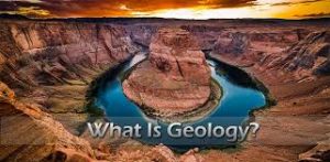 WBCS Optional Geology Question Paper I And II Download IMAGE