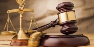 WBCS Main Examination Optional Law Question Paper IMAGE