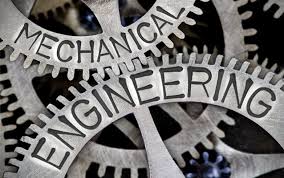 W.B.C.S. Main Examination Optional Mechanical Engineering Question Paper IMAGE