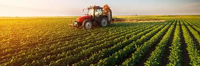 WBCS Optional Agriculture Question Paper I And II IMAGE