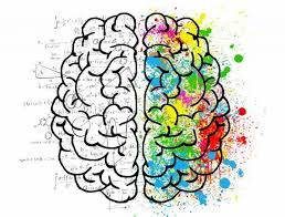 WBCS Main Examination 2018 Optional Psychology Question Paper IMAGE