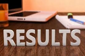 WBCS Final Result And Cut Off Marks Category-wise IMAGE