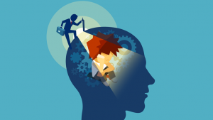 WBCS Field Theories Of Learning - Psychology Notes IMAGE