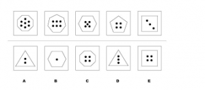 WBCS Maths and reasoning notes image 4