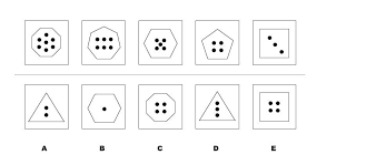 WBCS Maths and reasoning notes image 4