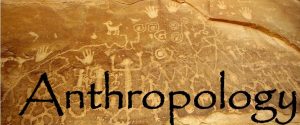 WBCS ANTHROPOLOGY QUESTION paper image