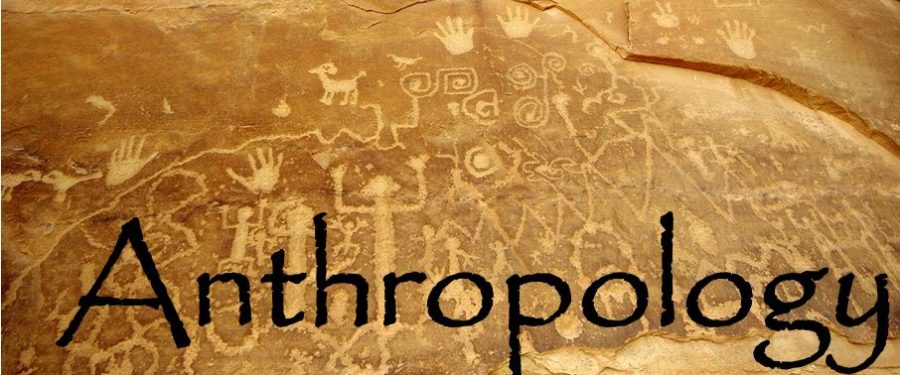 WBCS ANTHROPOLOGY QUESTION paper image