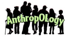 WBCS ANTHROPOLOGY QUESTION paper image