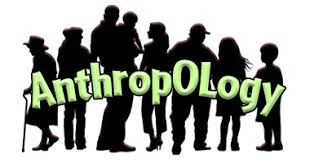 WBCS ANTHROPOLOGY QUESTION paper image
