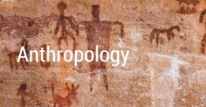 WBCS ANTHROPOLOGY QUESTION paper image